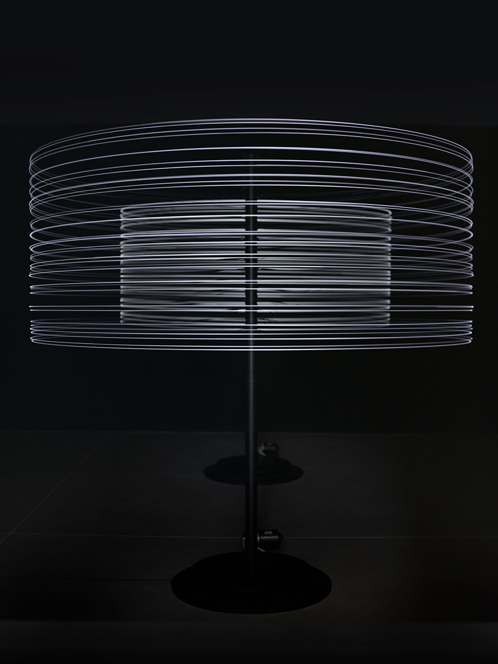 photo: g.r. christmas moire rota