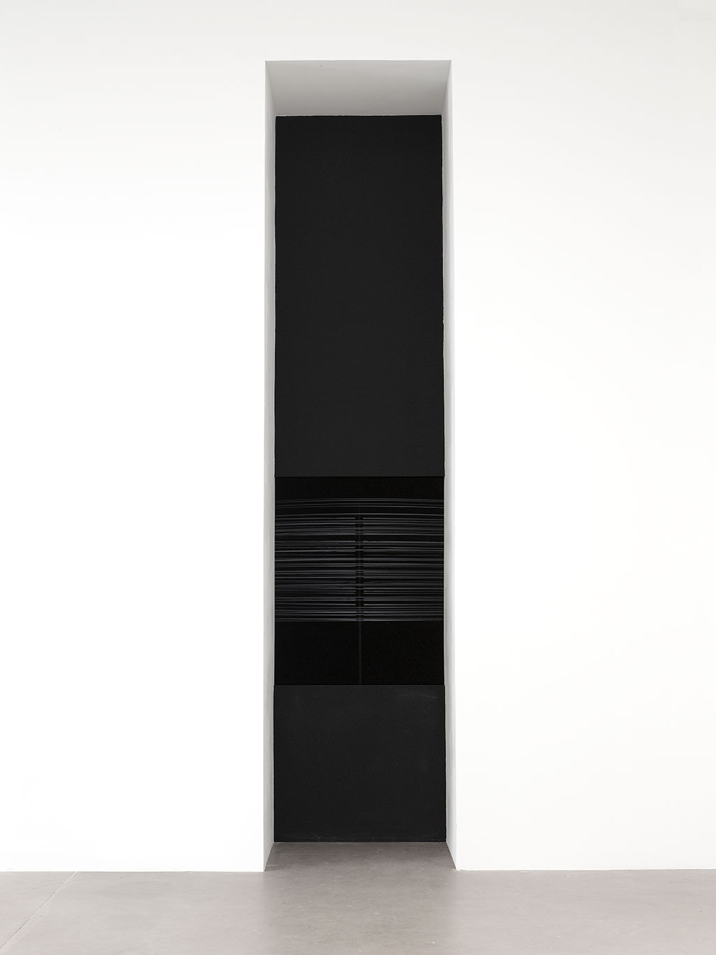 photo: g.r. christmas moire rota