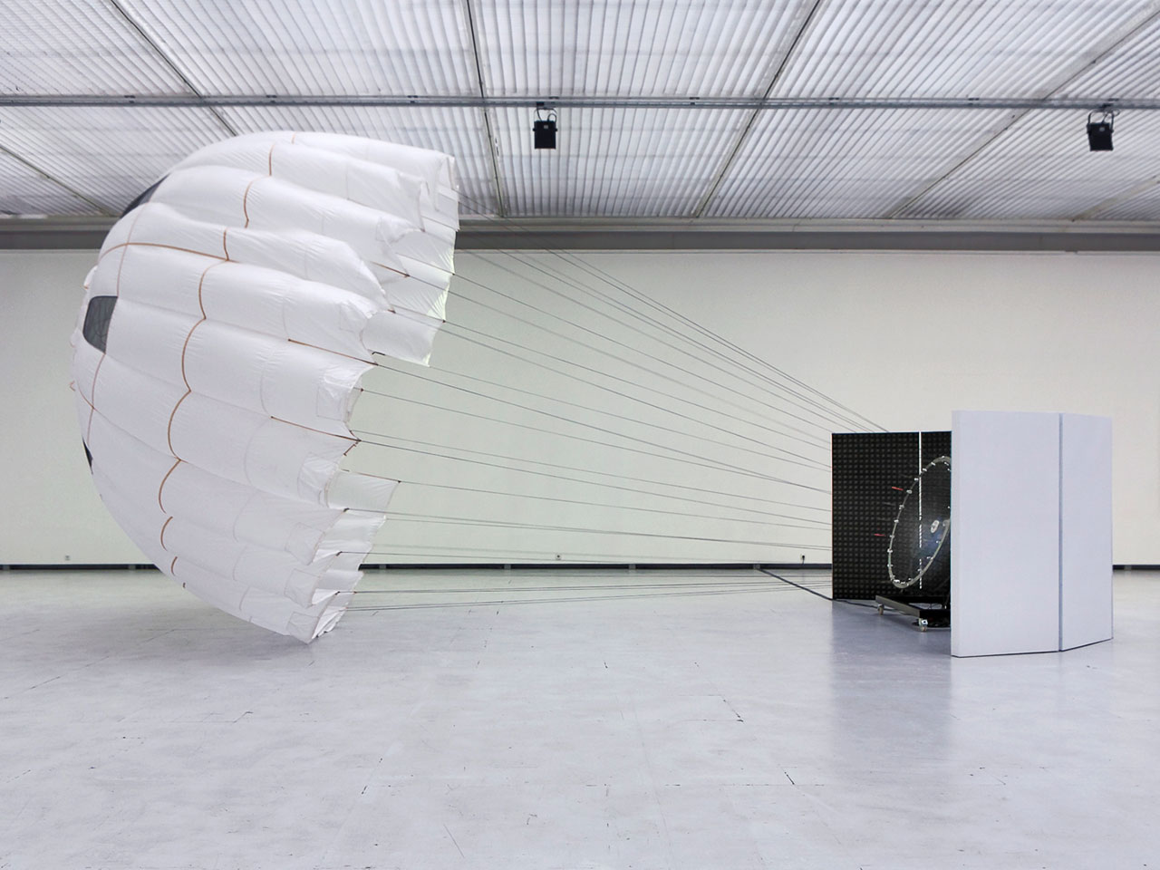 photo: arturas valiauga pionier I